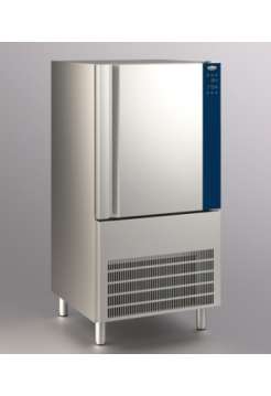 Шкаф шоковой заморозки Whirlpool Aco 083